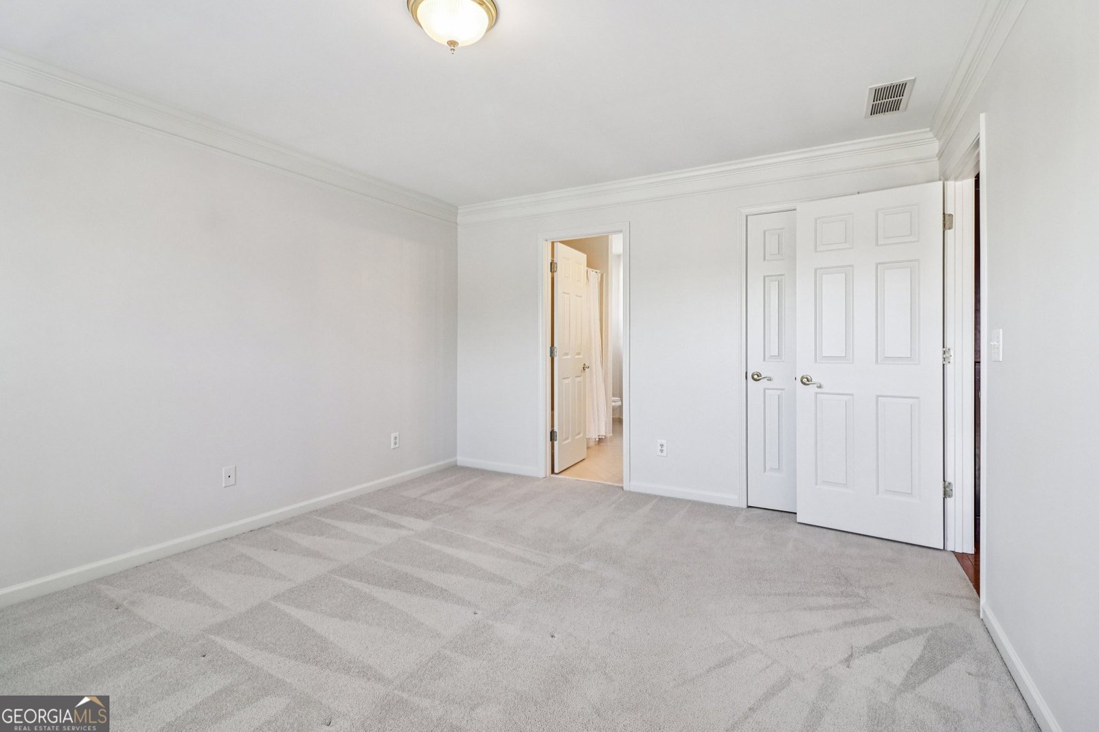 4107 Little Leaf Court Peachtree Corners - Photo 60