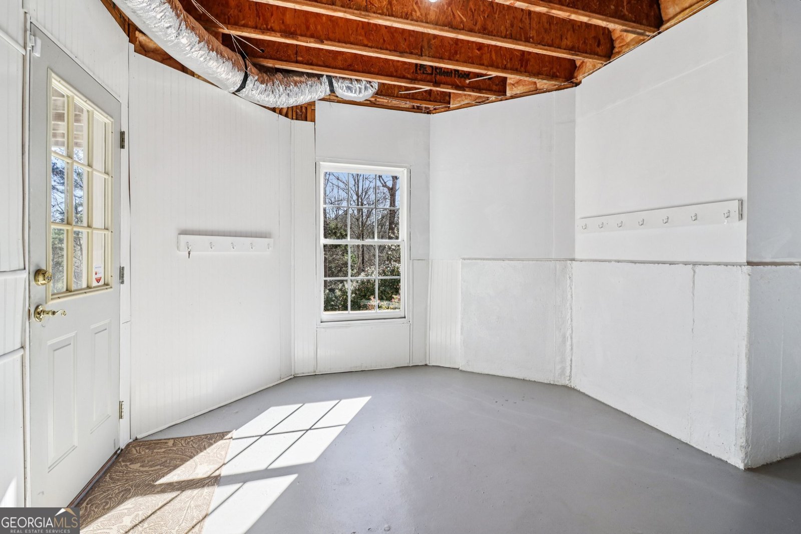 4107 Little Leaf Court Peachtree Corners - Photo 63