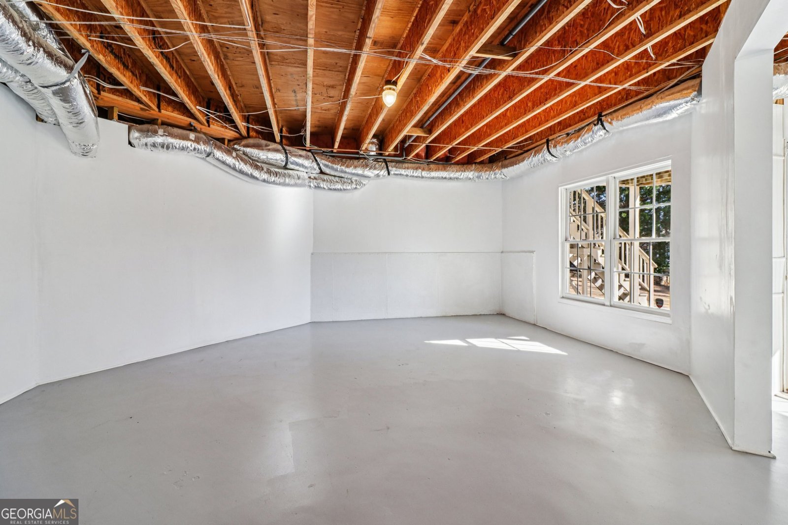 4107 Little Leaf Court Peachtree Corners - Photo 64