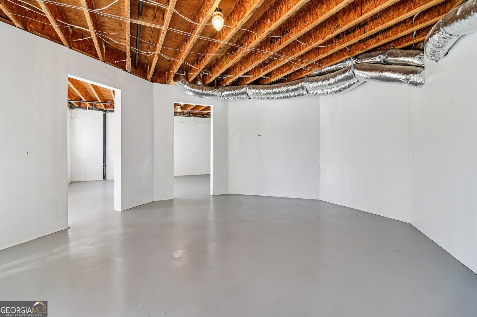 4107 Little Leaf Court Peachtree Corners - Photo 65