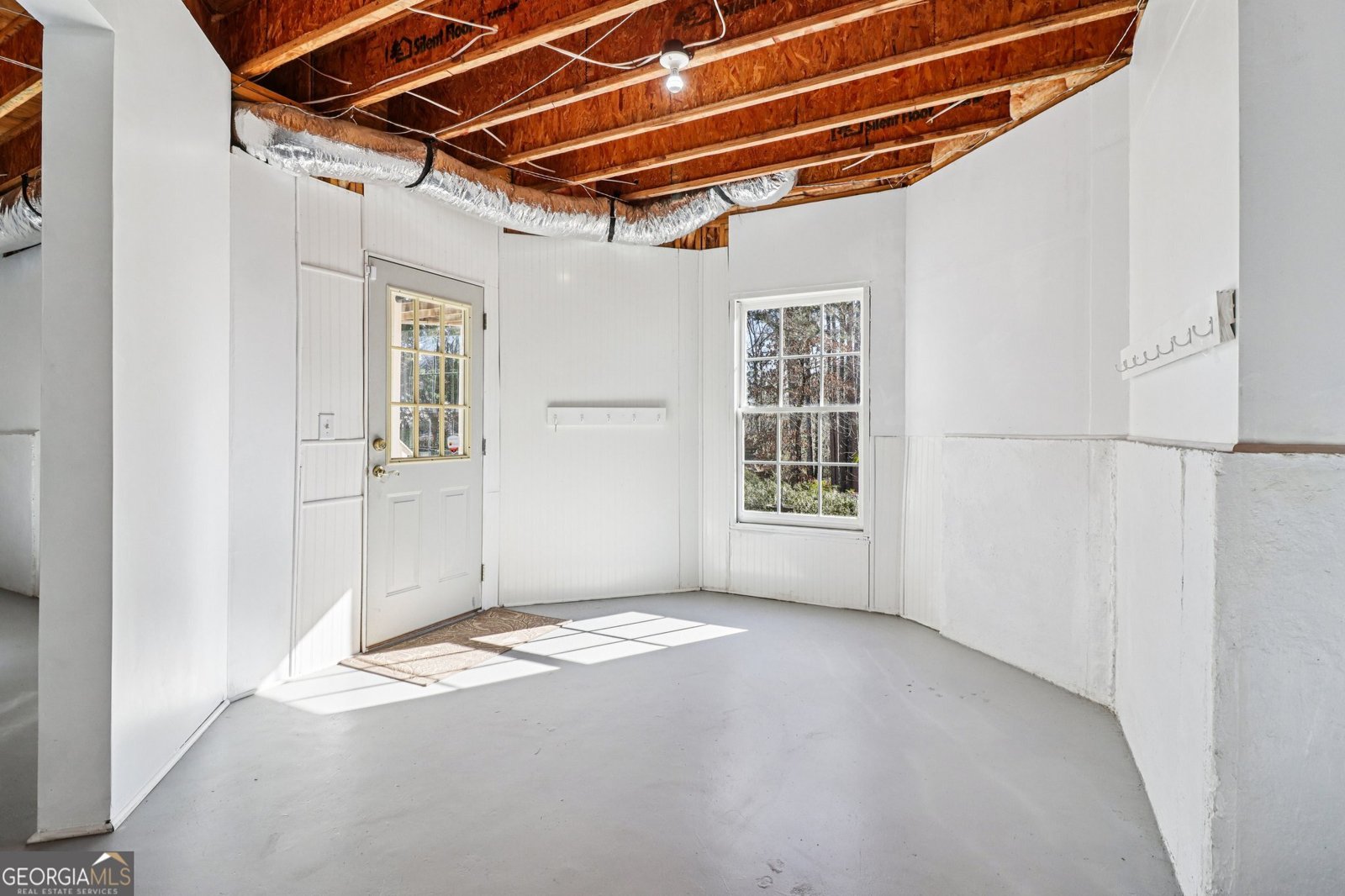 4107 Little Leaf Court Peachtree Corners - Photo 66