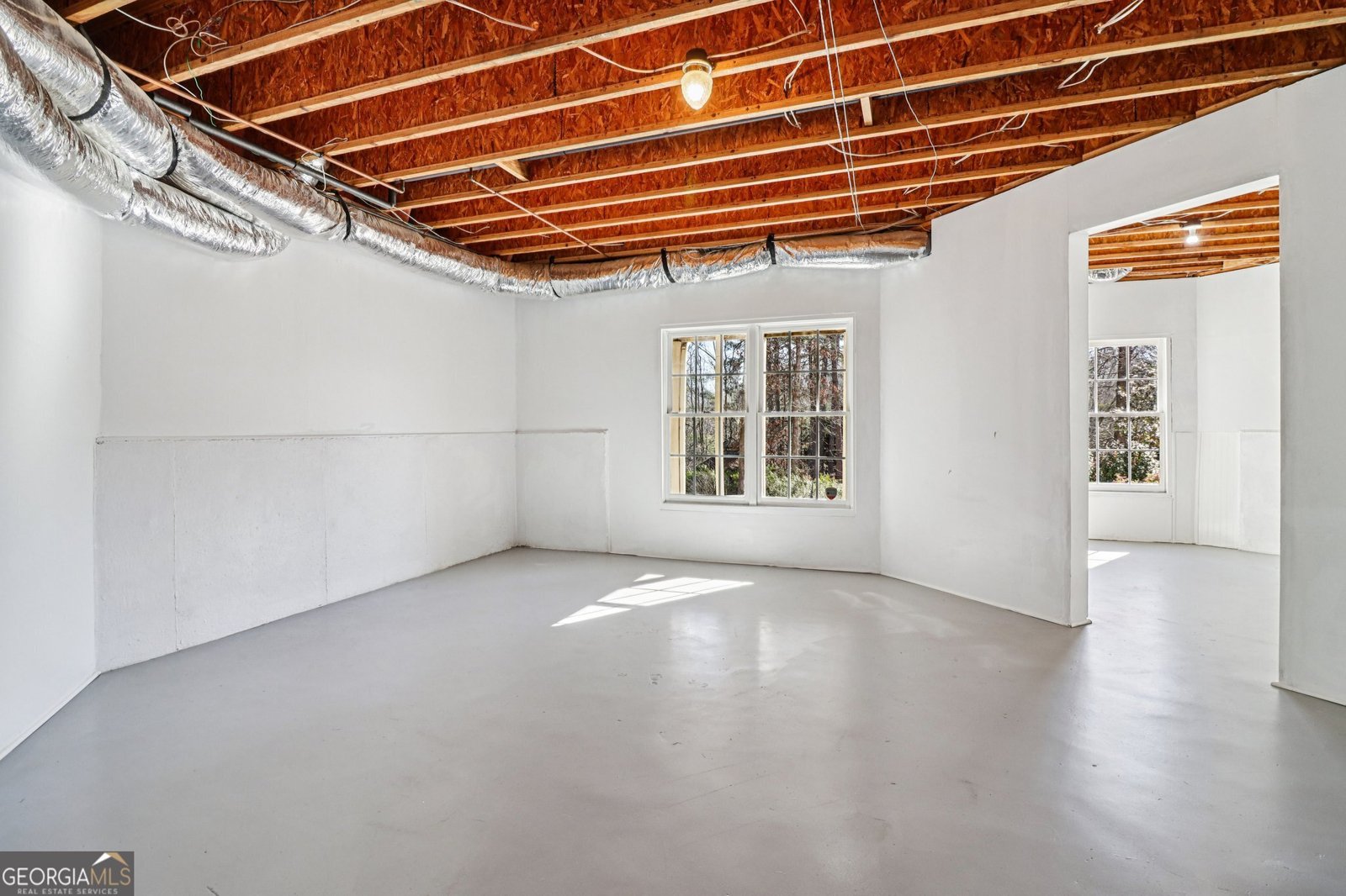 4107 Little Leaf Court Peachtree Corners - Photo 67