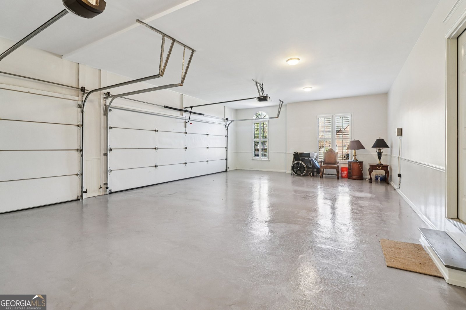 4107 Little Leaf Court Peachtree Corners - Photo 71