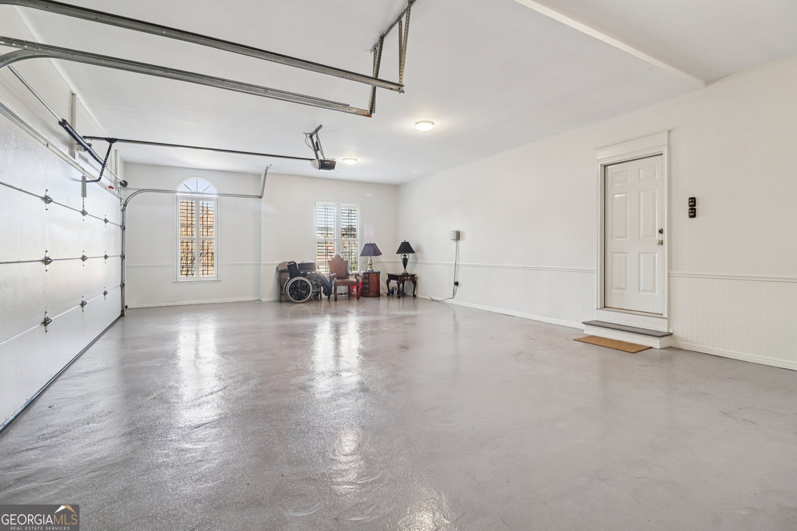 4107 Little Leaf Court Peachtree Corners - Photo 72