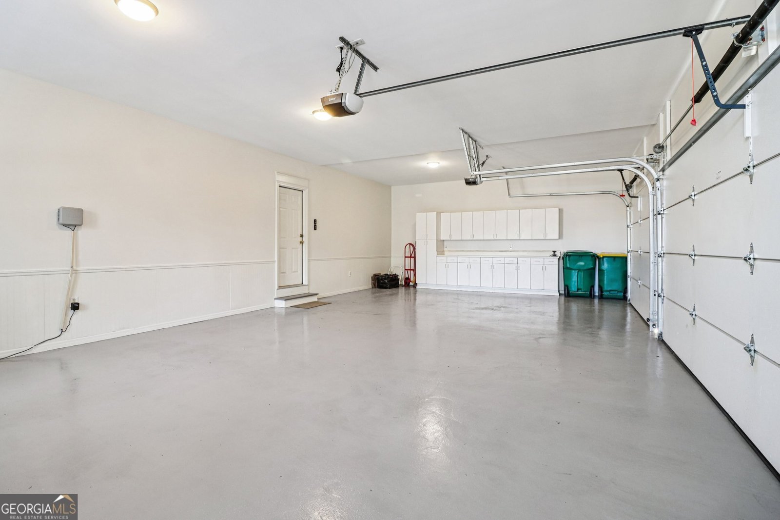 4107 Little Leaf Court Peachtree Corners - Photo 73