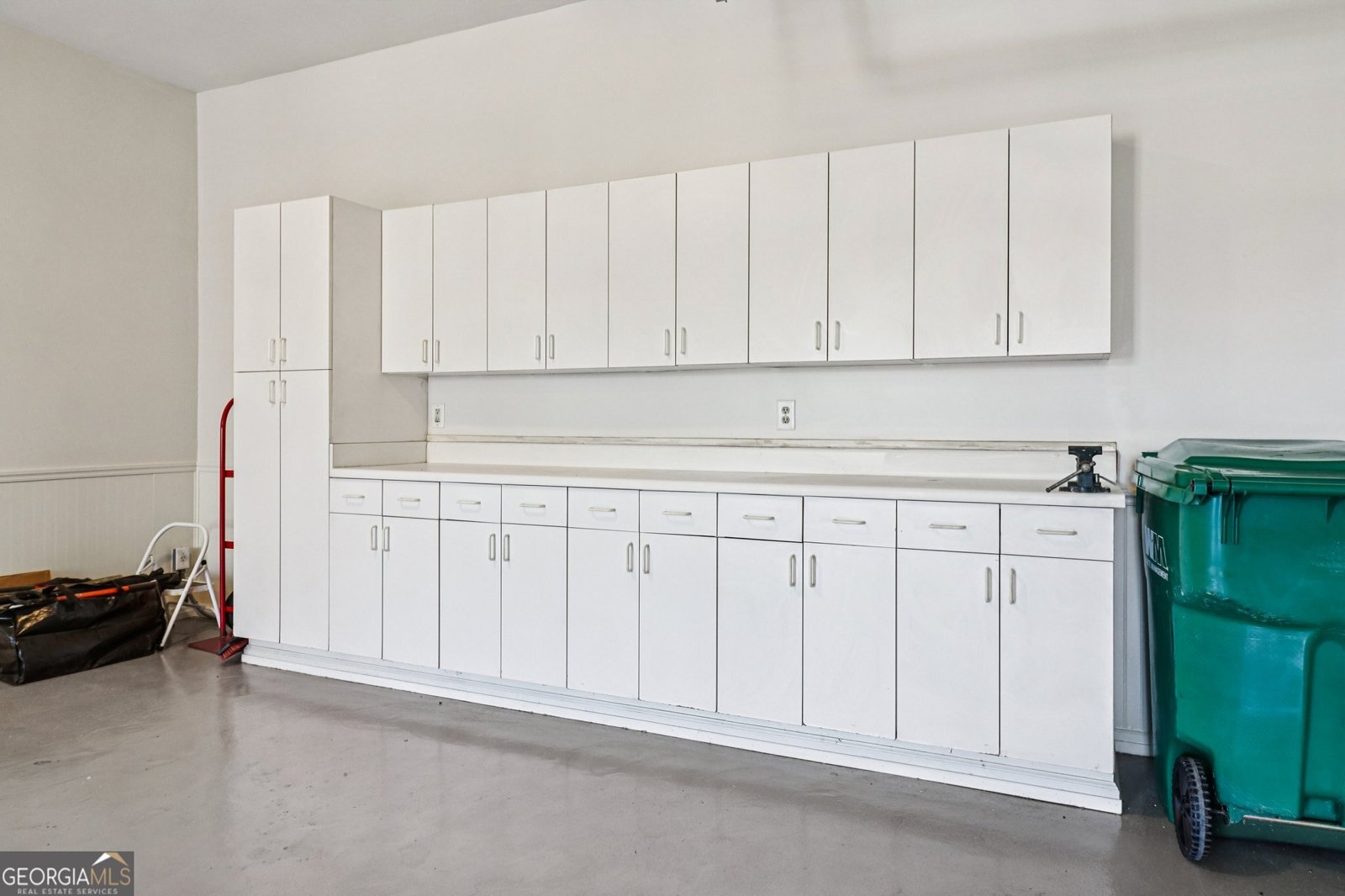 4107 Little Leaf Court Peachtree Corners - Photo 74