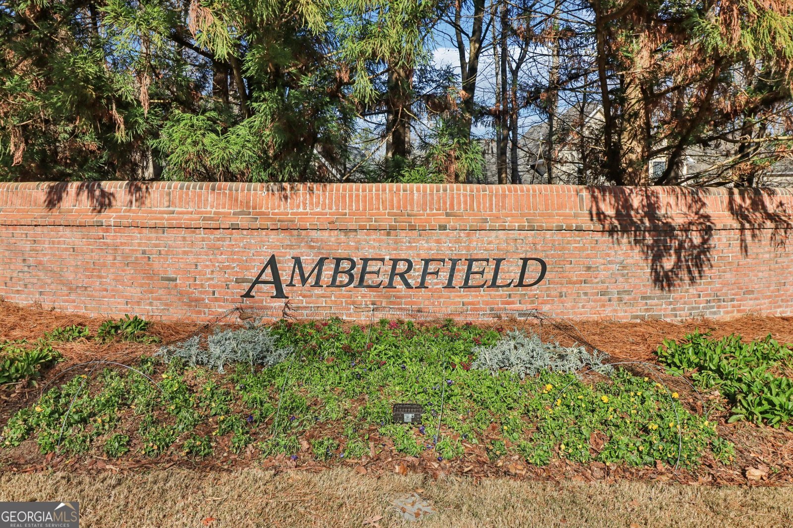 4107 Little Leaf Court Peachtree Corners - Photo 82