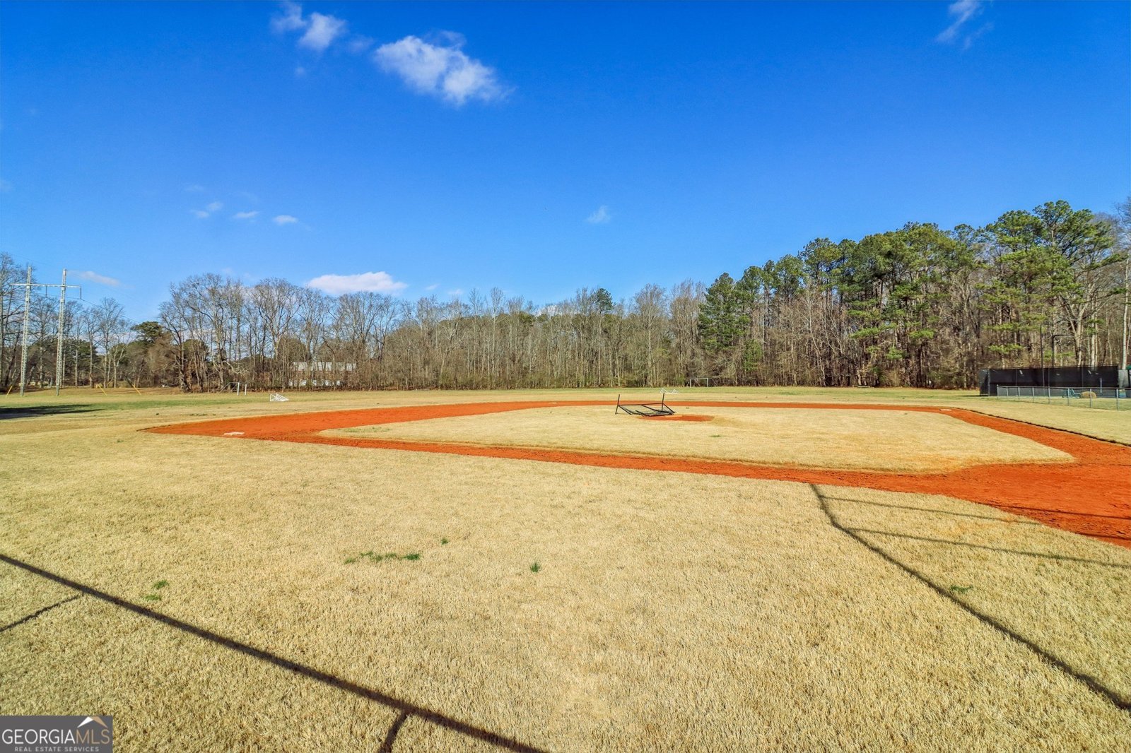 4107 Little Leaf Court Peachtree Corners - Photo 89