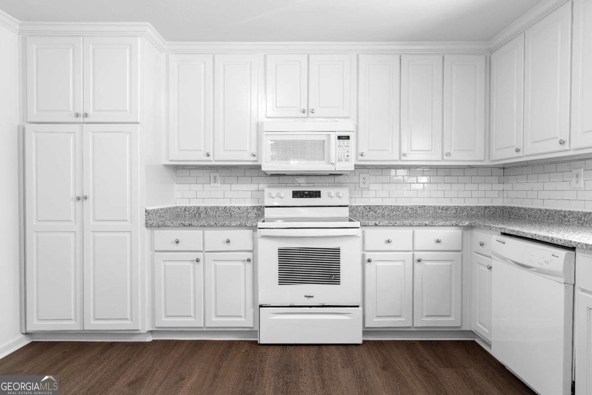 232 Candler Street Villa Rica - Photo 10