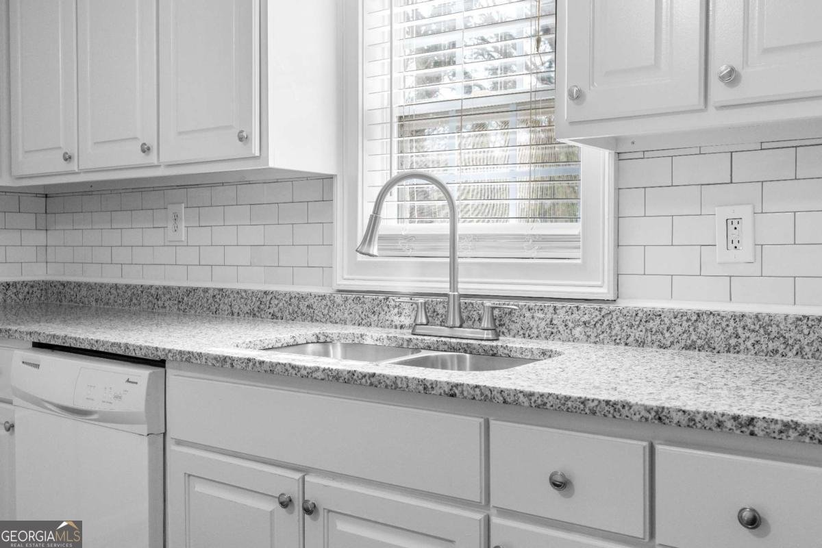 232 Candler Street Villa Rica - Photo 12