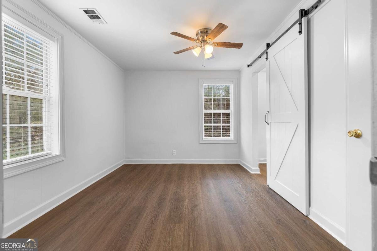 232 Candler Street Villa Rica - Photo 13