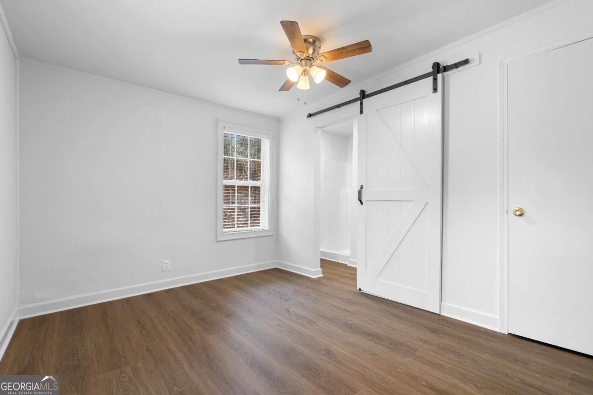 232 Candler Street Villa Rica - Photo 14