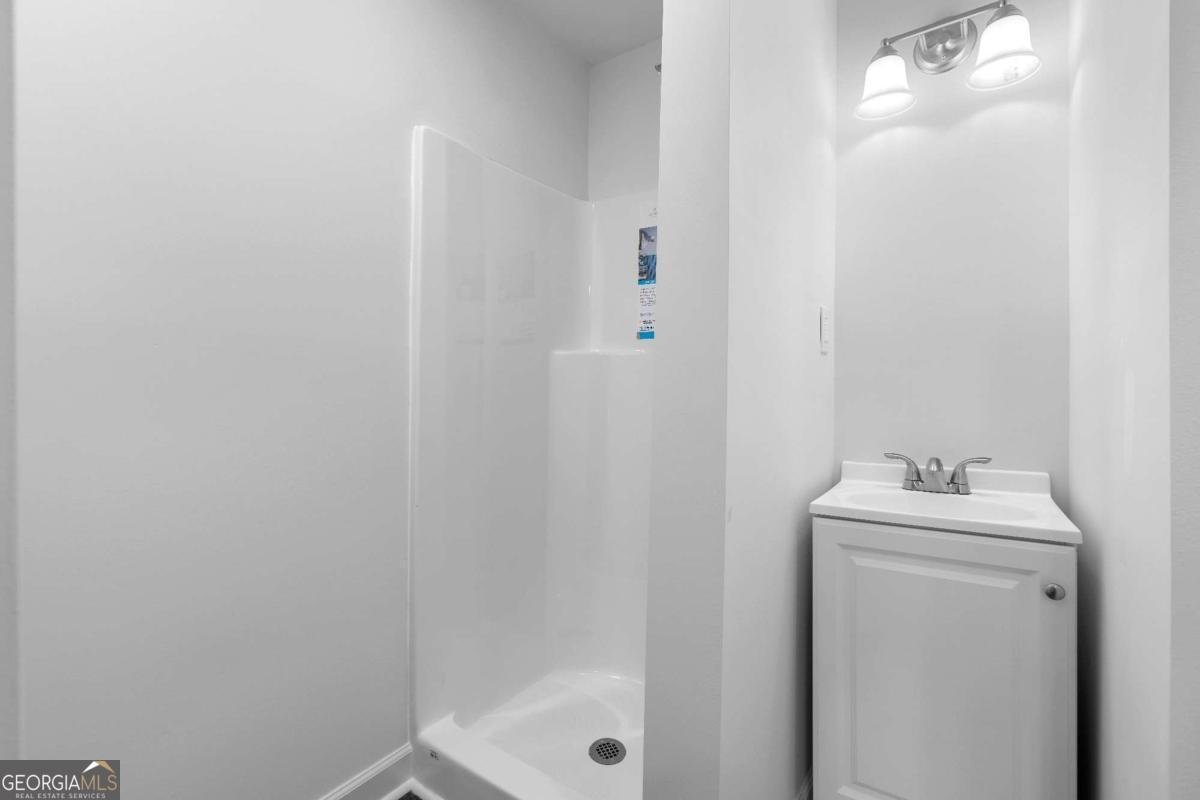 232 Candler Street Villa Rica - Photo 15