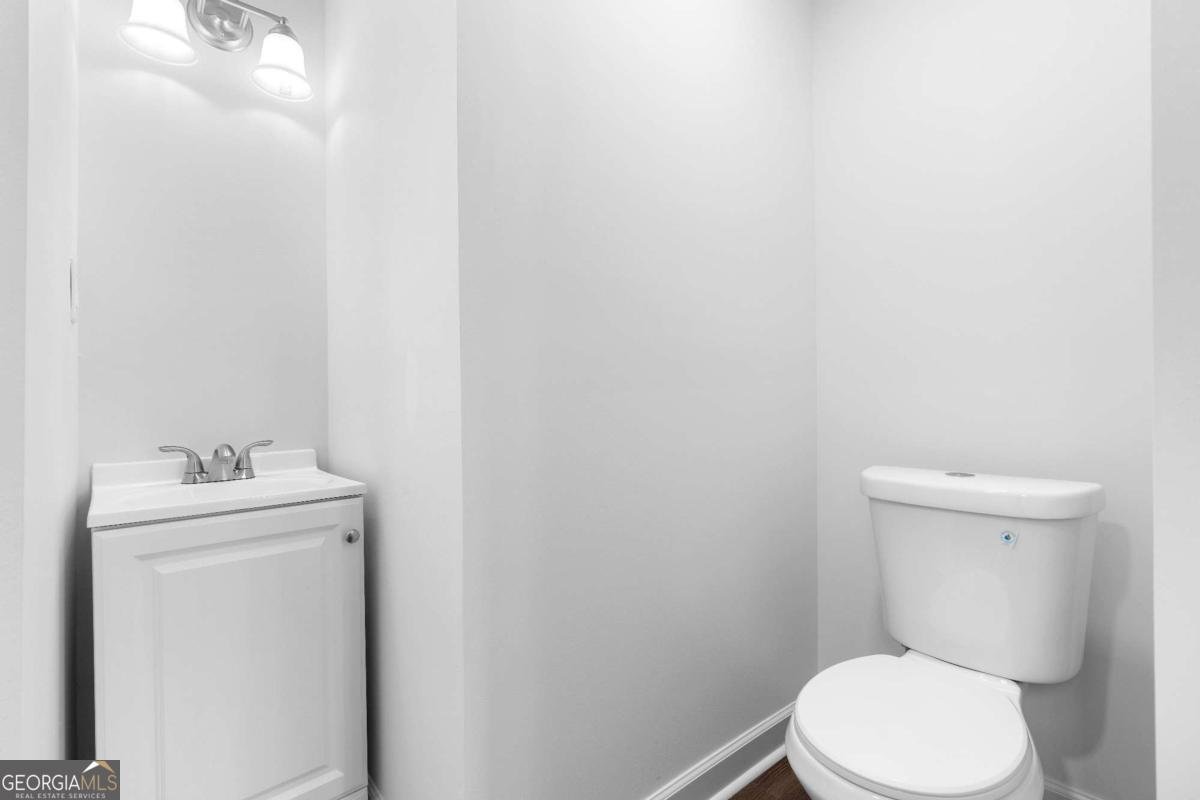 232 Candler Street Villa Rica - Photo 16