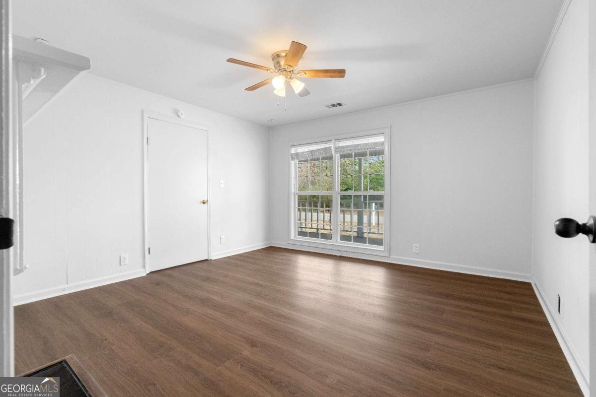 232 Candler Street Villa Rica - Photo 18