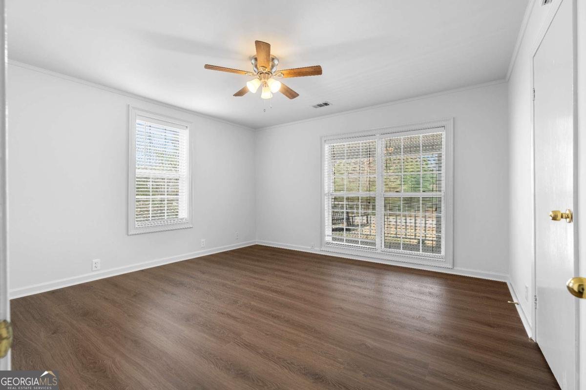 232 Candler Street Villa Rica - Photo 19