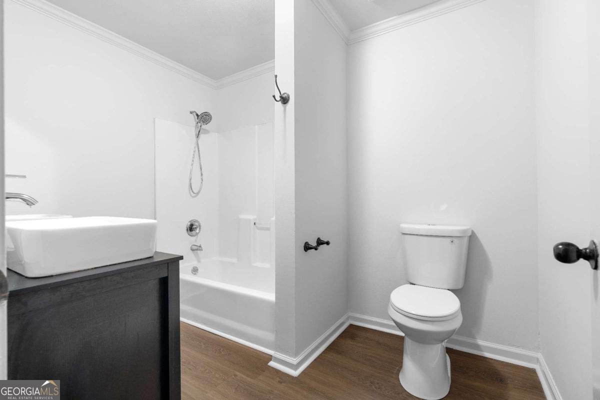 232 Candler Street Villa Rica - Photo 20