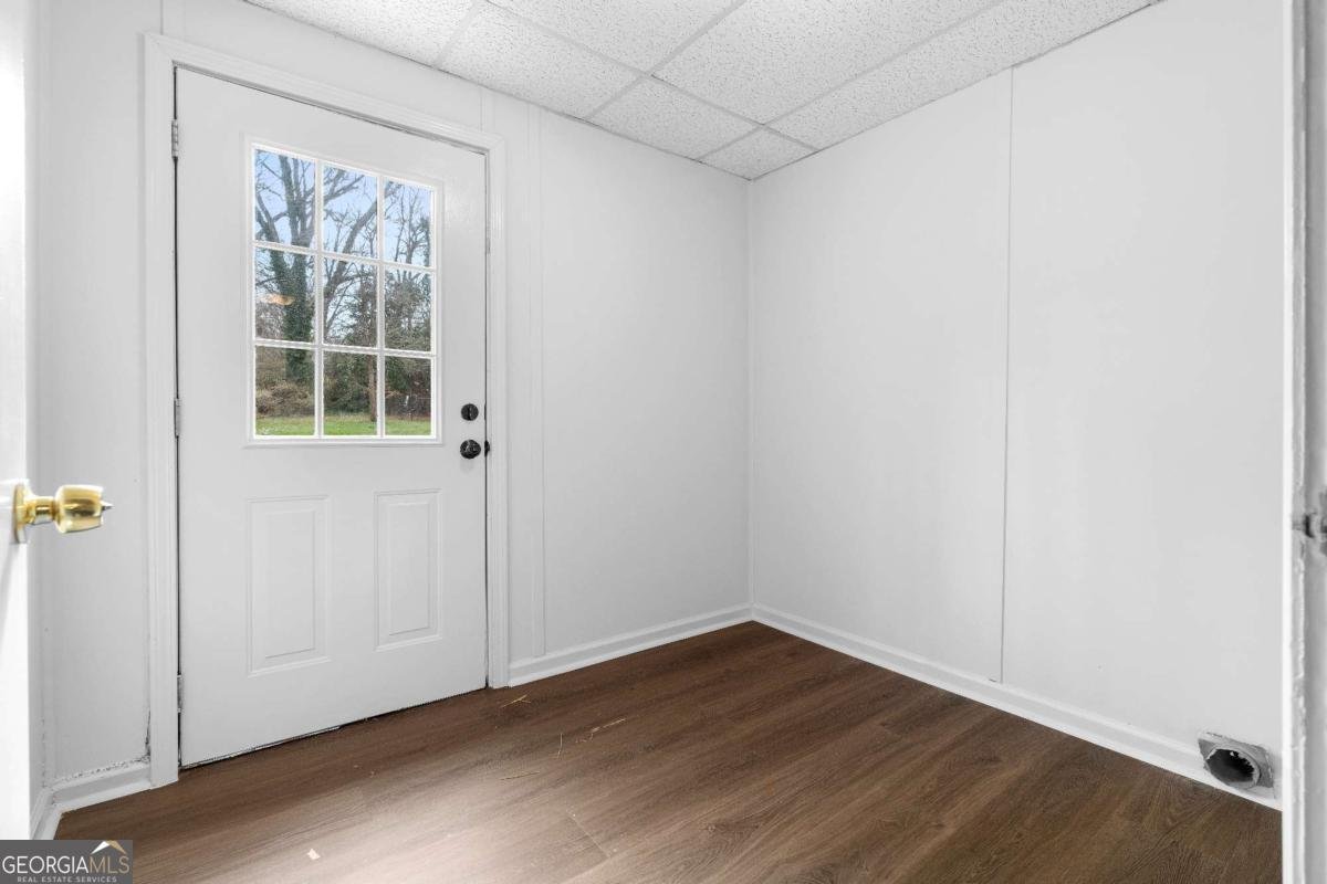 232 Candler Street Villa Rica - Photo 23