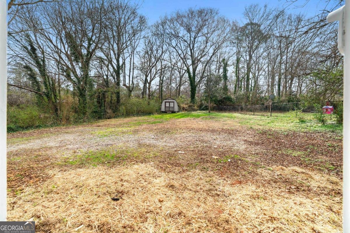 232 Candler Street Villa Rica - Photo 25