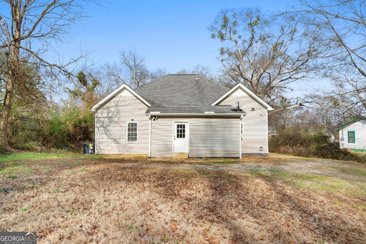 232 Candler Street Villa Rica - Photo 26