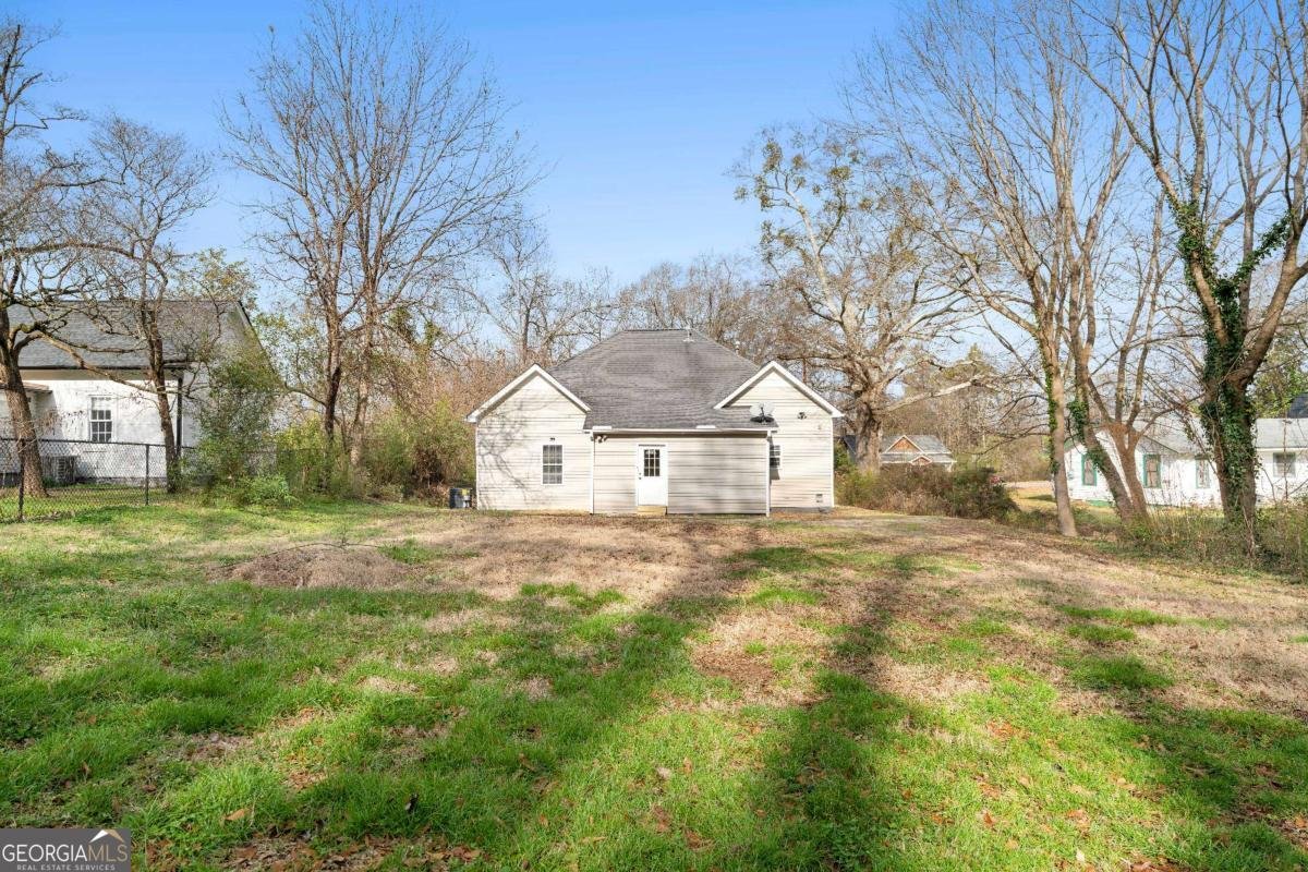 232 Candler Street Villa Rica - Photo 27