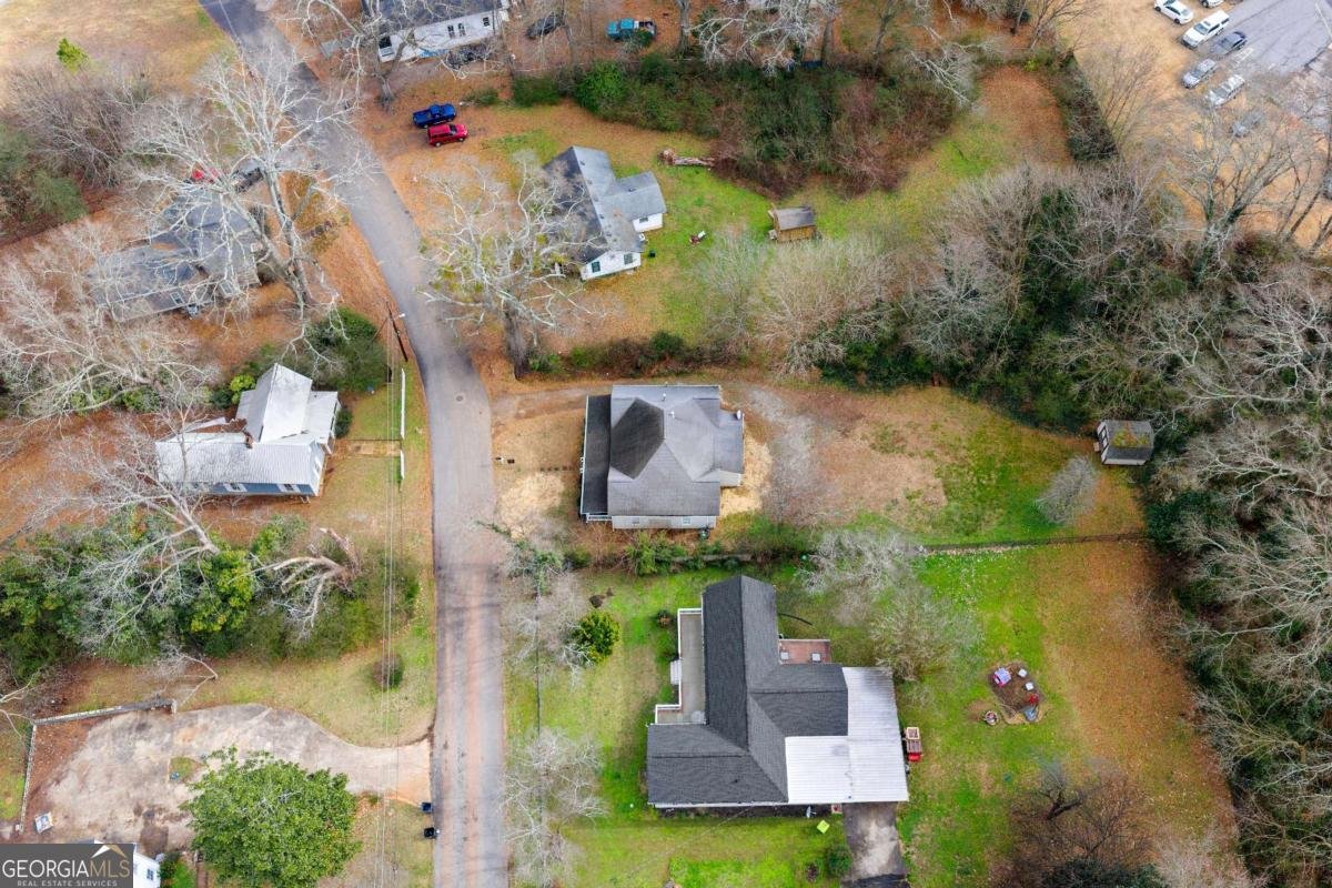 232 Candler Street Villa Rica - Photo 32