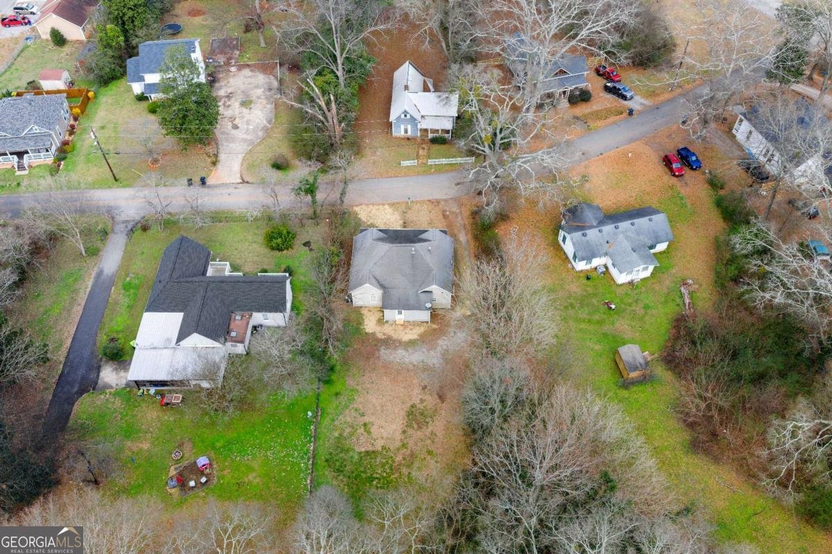 232 Candler Street Villa Rica - Photo 33