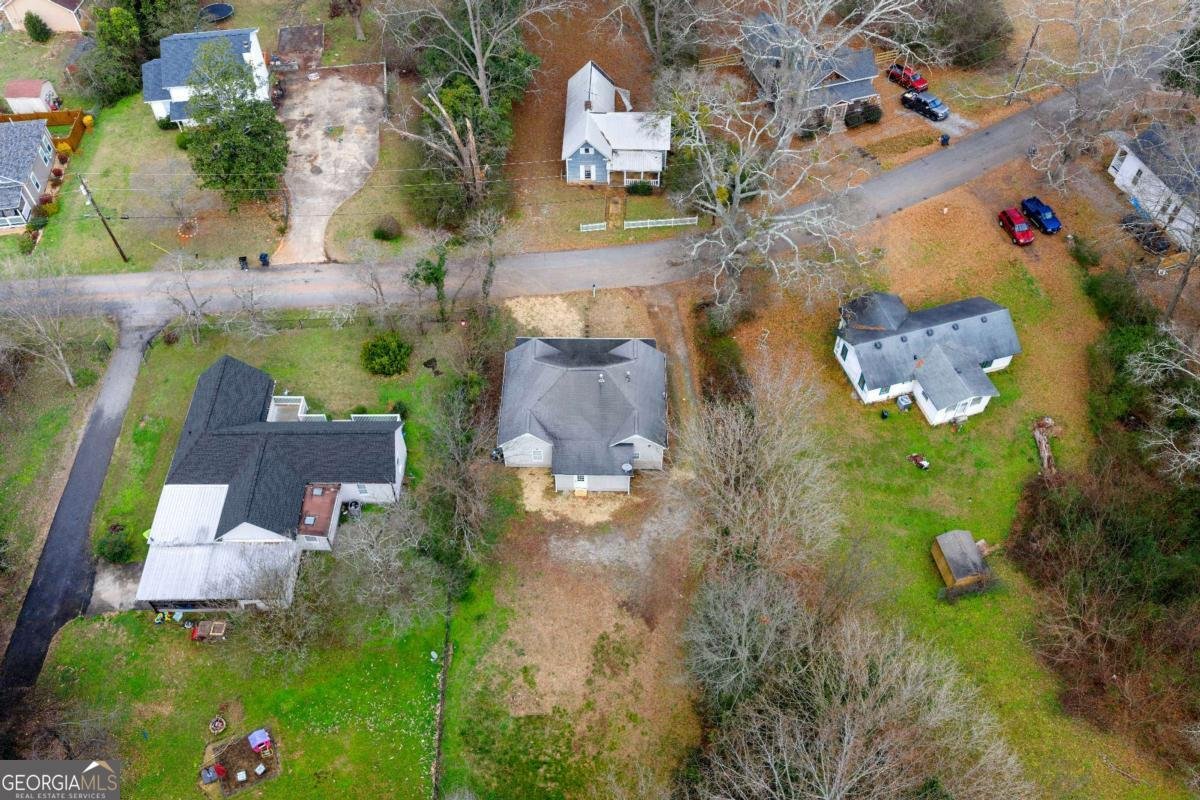 232 Candler Street Villa Rica - Photo 34