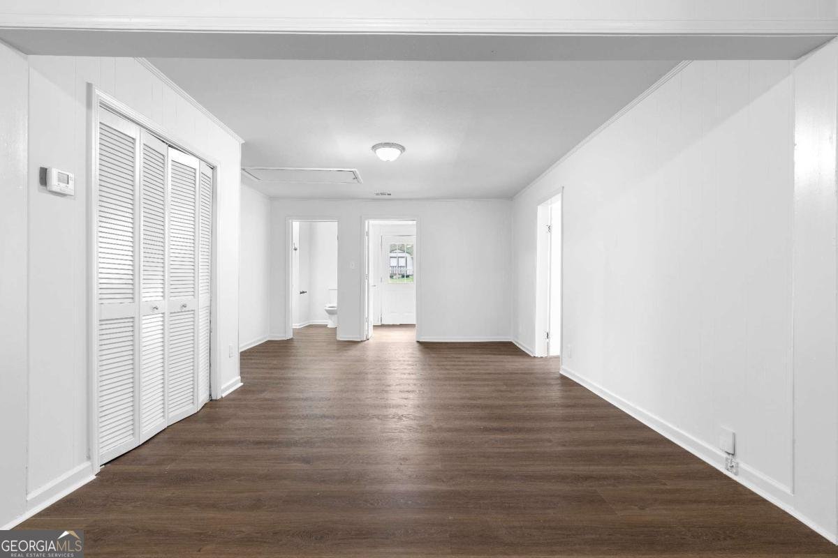 232 Candler Street Villa Rica - Photo 6