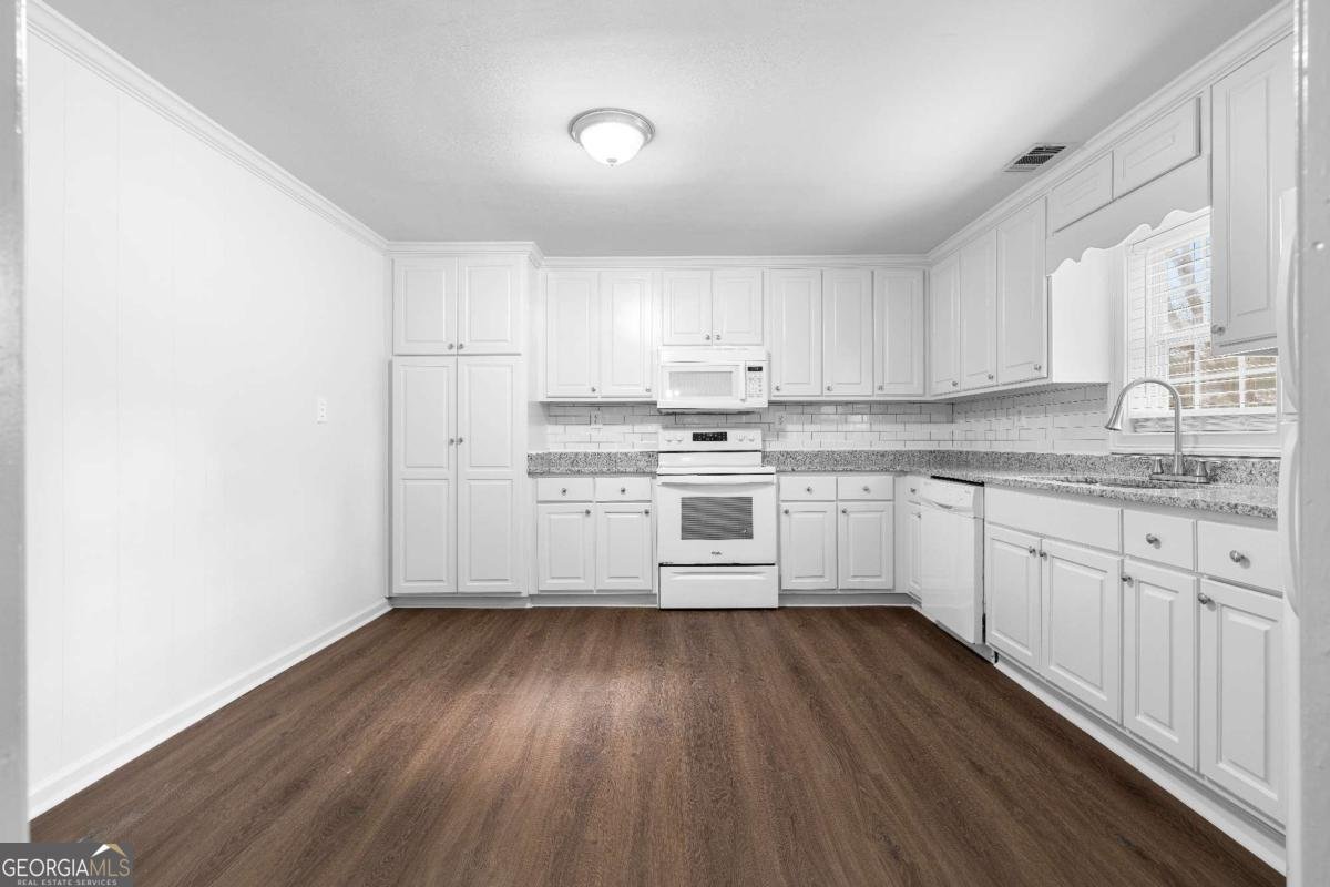 232 Candler Street Villa Rica - Photo 7