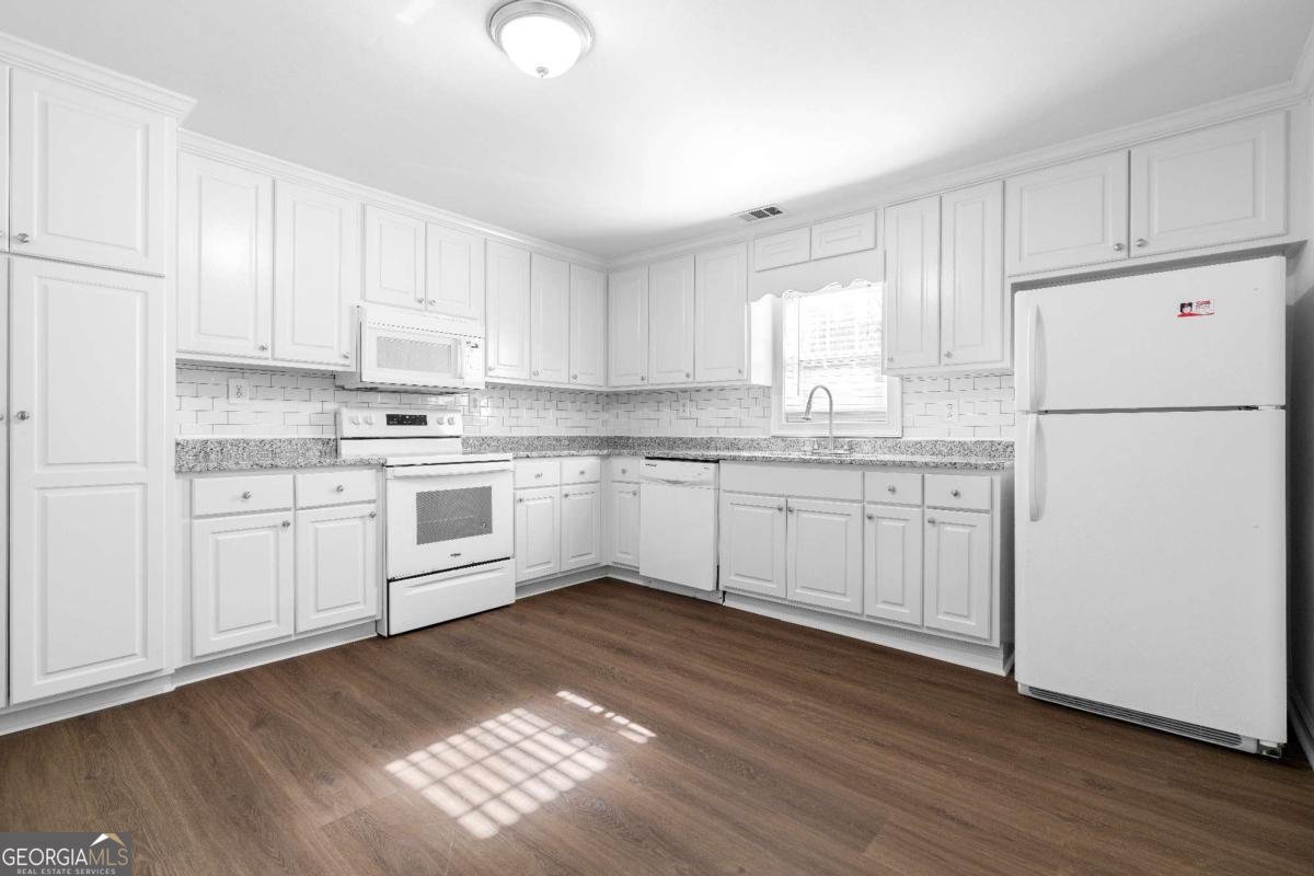 232 Candler Street Villa Rica - Photo 8