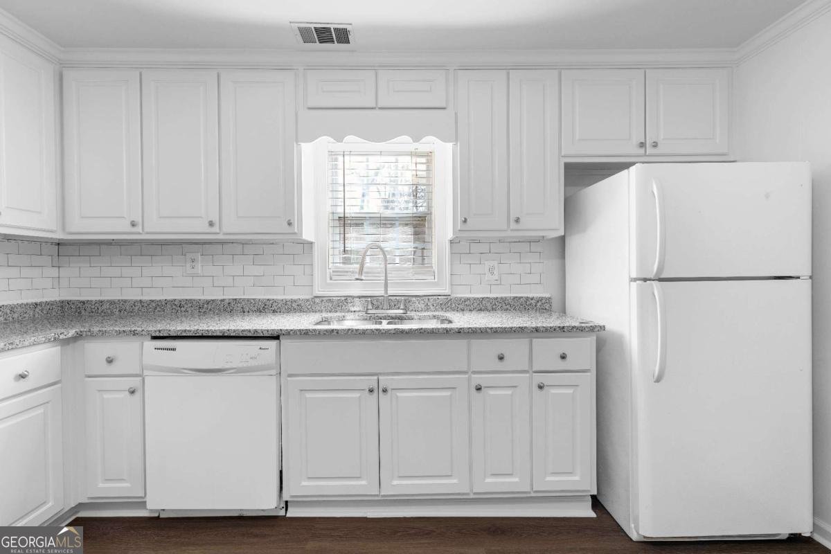 232 Candler Street Villa Rica - Photo 9