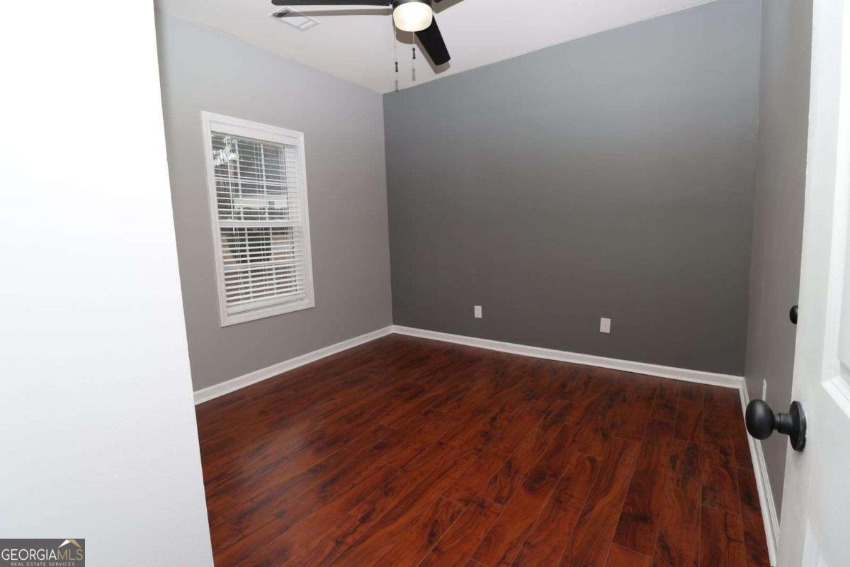 1108 Dixie Belle Court Lawrenceville - Photo 11