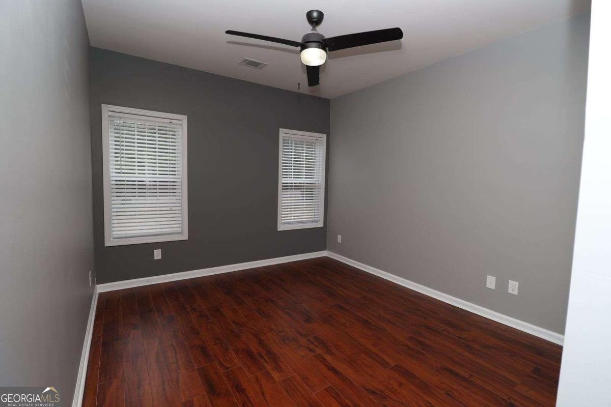 1108 Dixie Belle Court Lawrenceville - Photo 12
