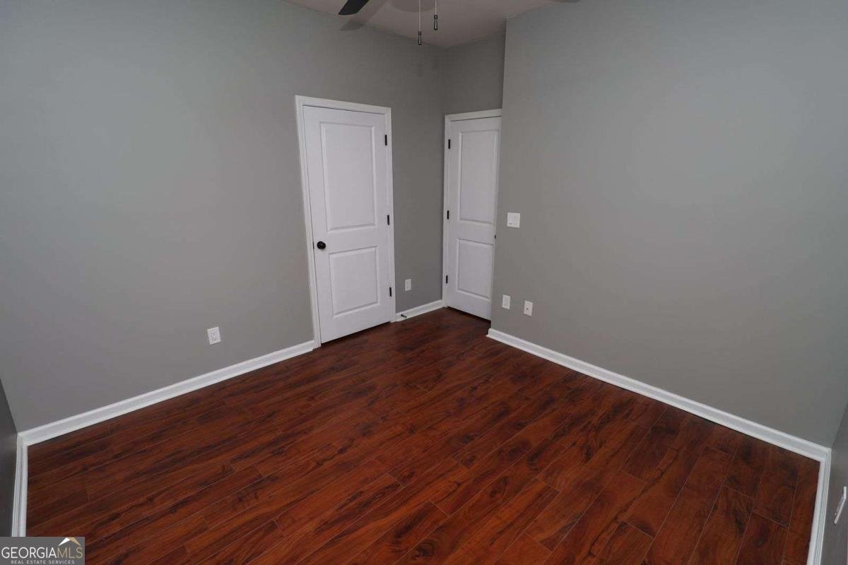 1108 Dixie Belle Court Lawrenceville - Photo 13