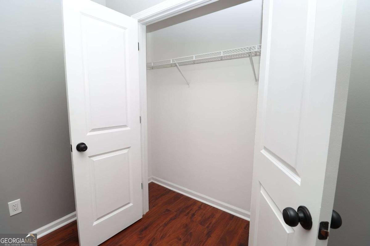 1108 Dixie Belle Court Lawrenceville - Photo 14