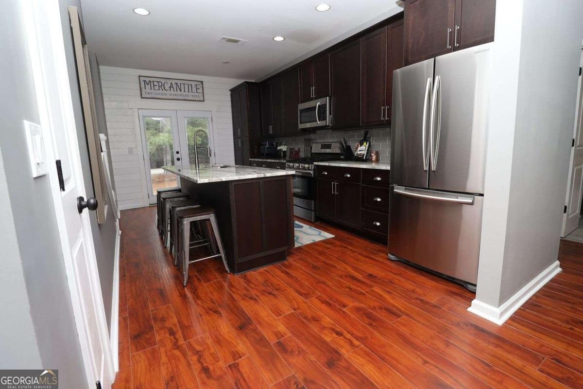 1108 Dixie Belle Court Lawrenceville - Photo 15