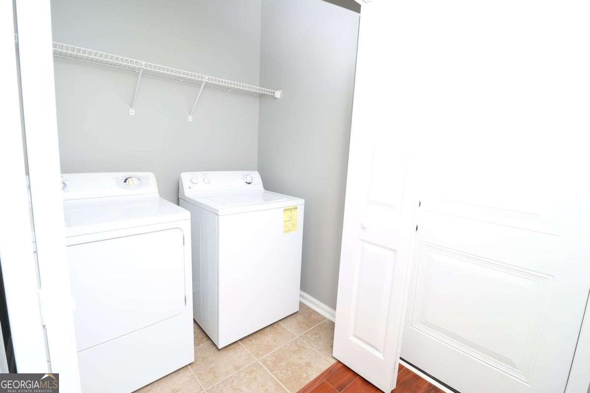 1108 Dixie Belle Court Lawrenceville - Photo 19