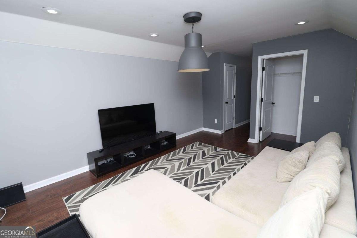 1108 Dixie Belle Court Lawrenceville - Photo 21