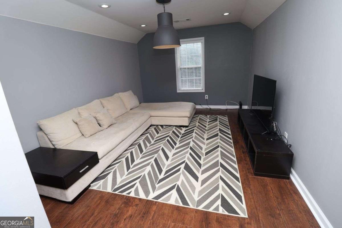 1108 Dixie Belle Court Lawrenceville - Photo 22