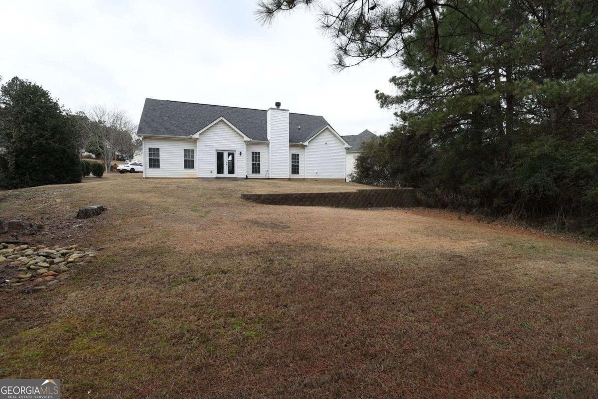 1108 Dixie Belle Court Lawrenceville - Photo 24