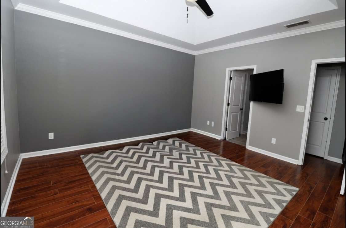 1108 Dixie Belle Court Lawrenceville - Photo 7