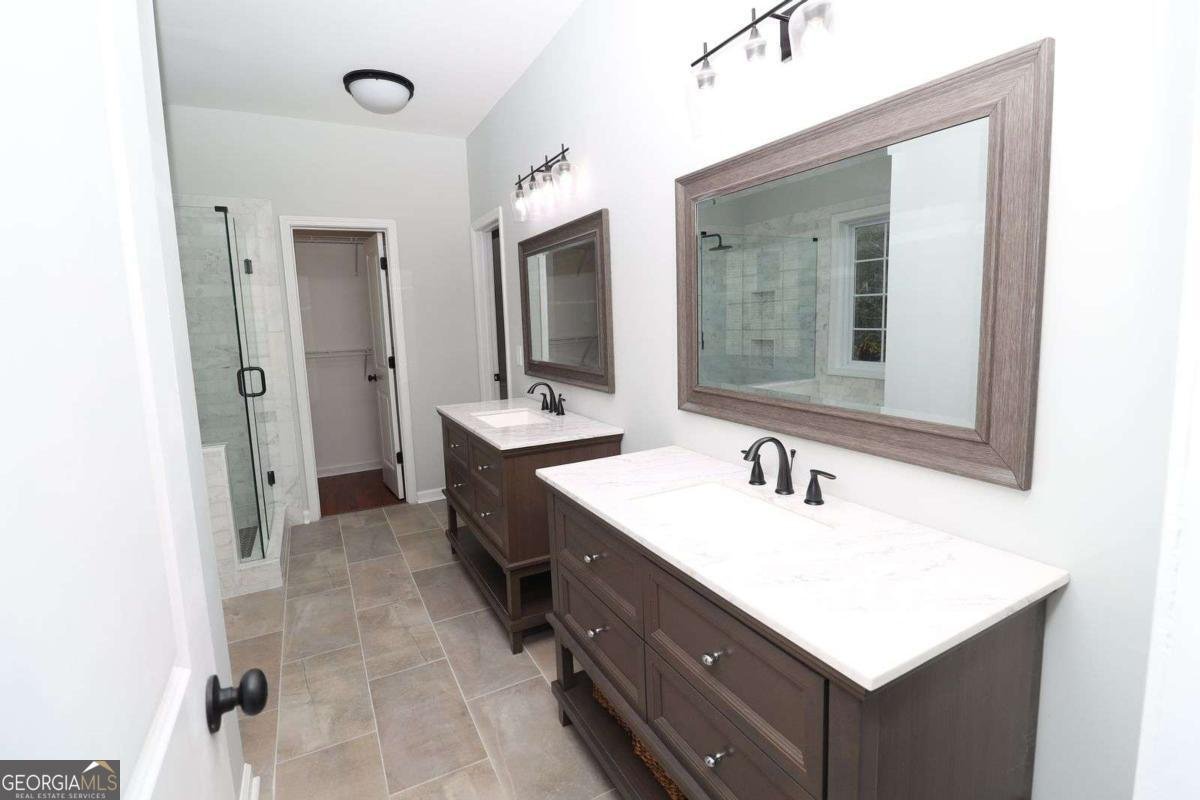 1108 Dixie Belle Court Lawrenceville - Photo 8