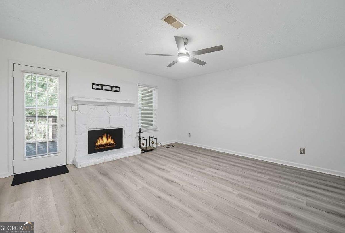 6615 Sienna Court Peachtree Corners - Photo 10