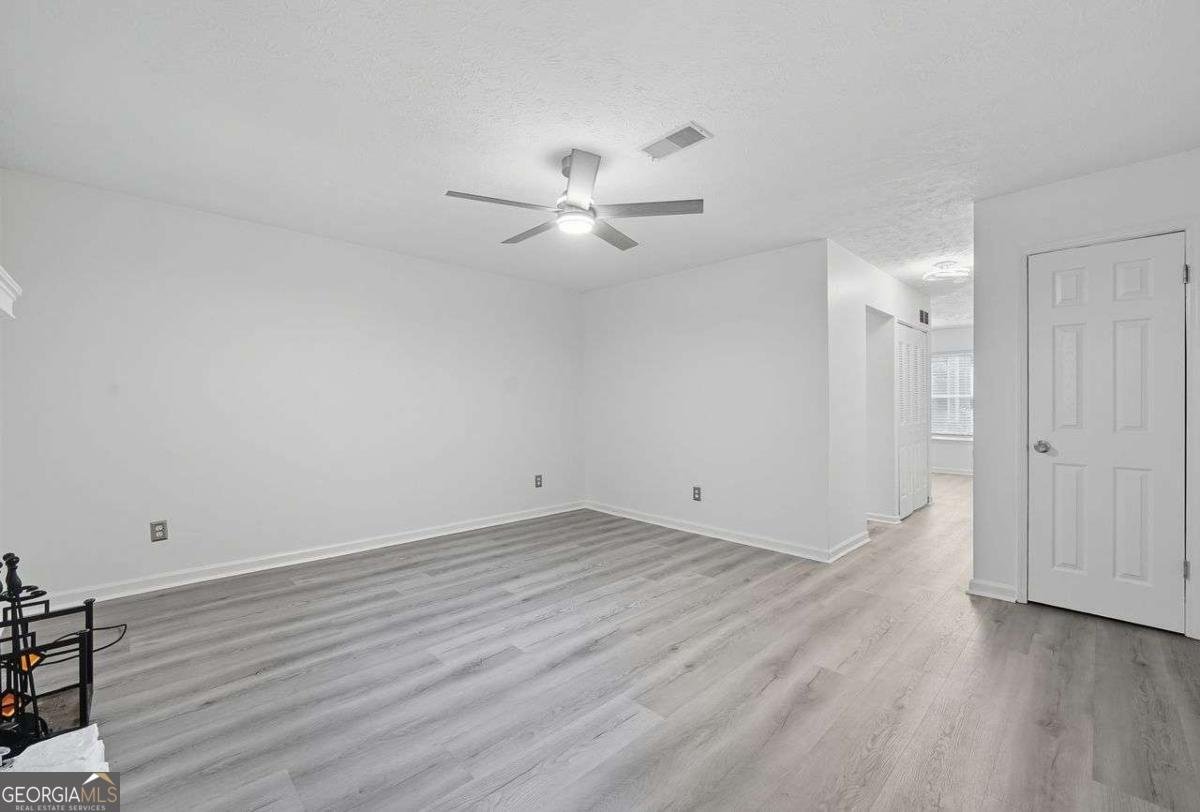 6615 Sienna Court Peachtree Corners - Photo 13