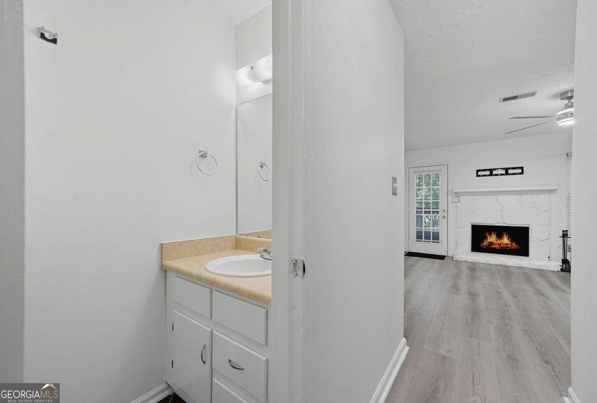 6615 Sienna Court Peachtree Corners - Photo 14