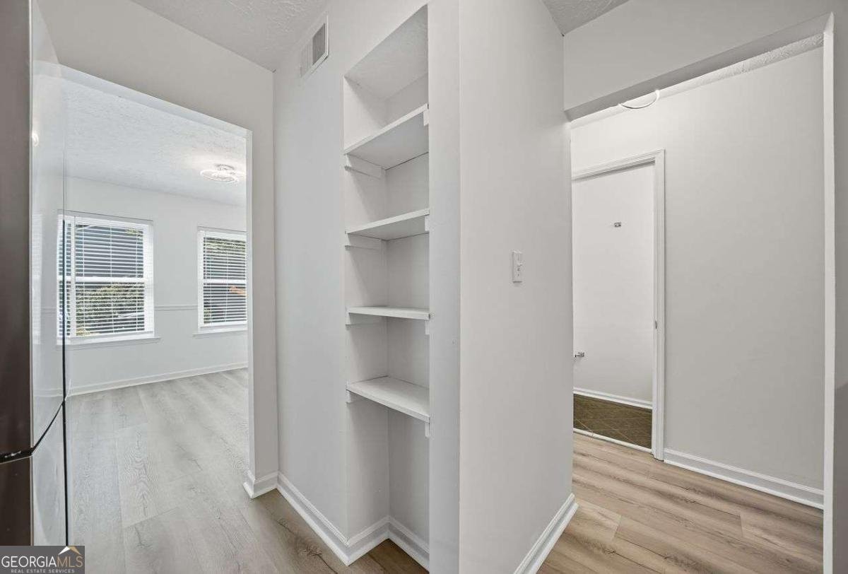 6615 Sienna Court Peachtree Corners - Photo 16