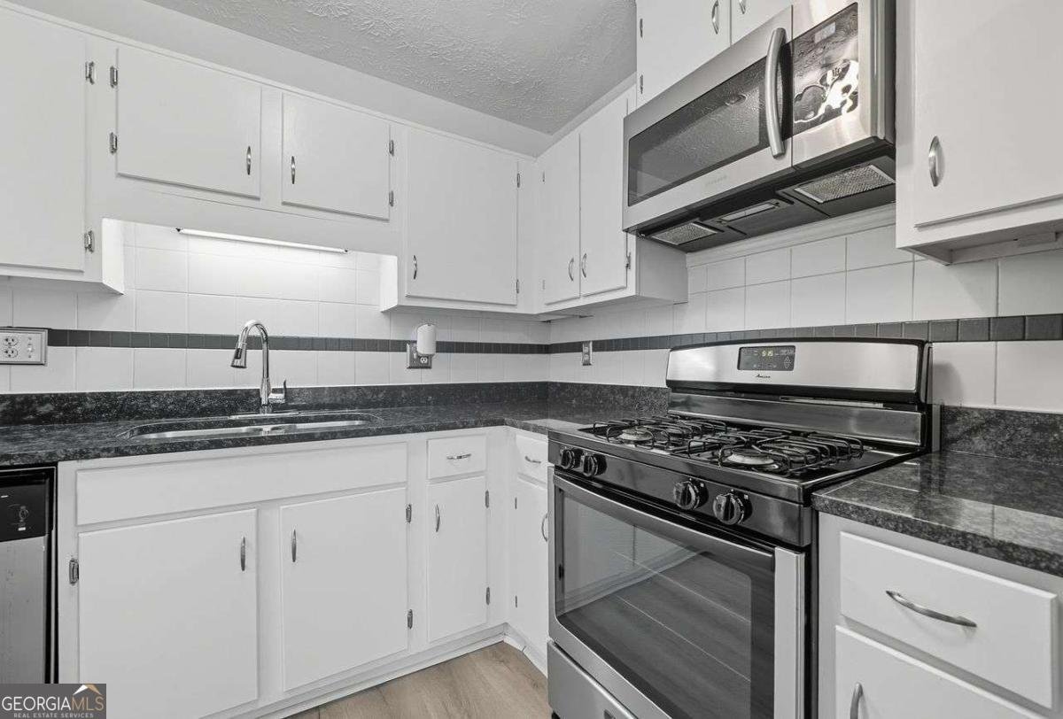 6615 Sienna Court Peachtree Corners - Photo 18