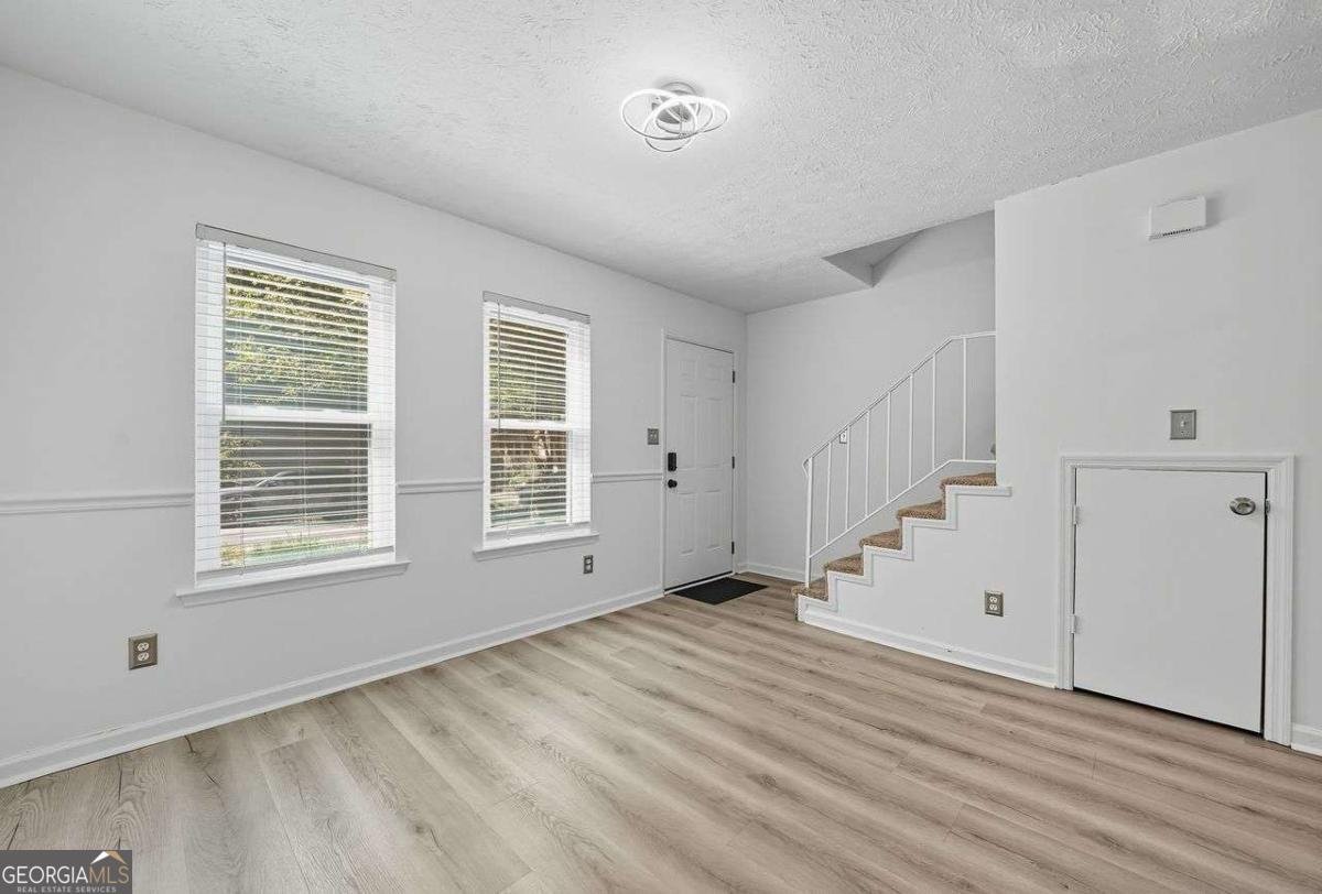 6615 Sienna Court Peachtree Corners - Photo 20