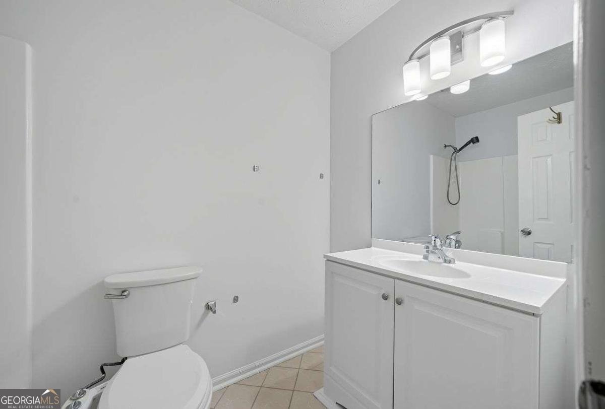 6615 Sienna Court Peachtree Corners - Photo 23